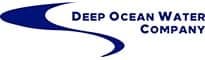 Deep Ocean Water Company