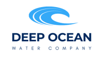 Deep Ocean Water Company